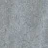 Marmoleum® Marbled Real - 3053 Dove blue, tl. 2,00 mm, šíře 200 cm