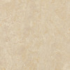 Marmoleum® Marbled Real - 2499 Sand, tl. 2,00 mm, šíře 200 cm
