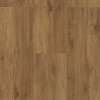 Vinylová podlaha lepená Ecoline 9564 Dub vita tmavý - 1235 x 230 mm, balení 5,11 m²