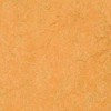 Marmoleum® Marbled - Golden saffron 3847, tl. 2,5 mm, šíře 200 cm
