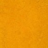 Marmoleum® Marbled - Golden sunset 3125, tl. 2,5 mm, šíře 200 cm