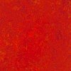 Marmoleum® Marbled - Scarlet 3131, tl. 2,5 mm, šíře 200 cm