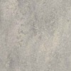 Marmoleum® Marbled - Dove grey 2621, tl. 2,5 mm, šíře 200 cm