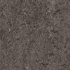 Marmoleum® Marbled - Graphite 3048, tl. 2,5 mm, šíře 200 cm