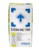Samonivelační cementová stěrka UZIN - NC 150 - do 10 mm,pro textilní a PVC podlahoviny, linoleum, 25 kg