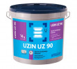 Disperzní lepidlo UZIN - UZ 90 - na textilní podlahoviny všeho druhu, 14 kg