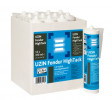 Montážní lepidlo UZIN Fondur HighTack - na hybridní bázi- 310 ml