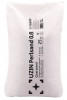 Křemičitý písek UZIN Perlsand  0,8 - jemný vyžíhaný křemičitý písek, 0,3-0,8 mm - 25 kg