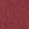 Zátěžový koberec Alfa 7680 - šíře 5 m
