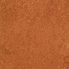 Marmoleum® Marbled - Rust 2767, tl. 2,5 mm, šíře 200 cm
