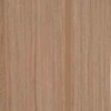 Svařovací šňůra pro Forbo Marmoleum Home - Withered prairie - neprobarvená, tl. 4 mm