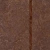 Svařovací šňůra pro Forbo Marmoleum Home -Tobacco leaf - probarvená, tl. 3,5 mm