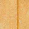 Svařovací šňůra pro Forbo Marmoleum Home - Sunny day - probarvená, tl. 3,5 mm