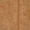 Svařovací šňůra pro Forbo Marmoleum Home - Shitake - probarvená, 3,5 mm