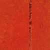 Svařovací šňůra pro Forbo Marmoleum Home - Scarlet - probarvená, tl. 3,5 mm