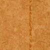 Svařovací šňůra pro Forbo Marmoleum Home - Sahara - probarvená, tl. 3,5 mm