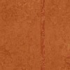 Svařovací šňůra pro Forbo Marmoleum Home - Rust - probarvená, tl. 3,5 mm