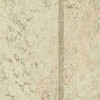 Svařovací šňůra pro Forbo Marmoleum Home - Papyrus white - probarvená, tl. 3,5 mm