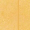 Svařovací šňůra pro Forbo Marmoleum Home - Natural corn - neprobarvená, tl. 4 mm