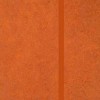 Svařovací šňůra pro Forbo Marmoleum Home - Red cooper - neprobarvená, tl. 4 mm