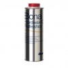 Bona Wax Oil Refresher 1litr , k pravidelné údržbě a čištění parketových a jiných dřevěných podlah ošetřených  buď UV-olejem nebo přípravkem Bona Hard Wax Oil