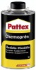 Pattex Chemoprén ředidlo - prostředek pro úpravu hustoty lepidla. Vhodné pro čištění nástrojů a ředění lepidel Pattex Chemoprén, 1 litr