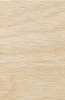 Dřevěná podlahová lišta Pedross SL 40 - Bříza, 250 cm