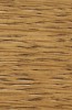 Dřevěná podlahová lišta Pedross SL 40 - Dub rustic, 250 cm