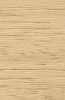 Dřevěná podlahová lišta Pedross SL 40 - Hevea, 250 cm