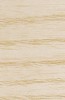 Dřevěná podlahová lišta Pedross SL 40 - Jasan , 250 cm