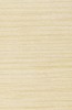 Dřevěná podlahová lišta Pedross SL 40 - Smrk, 250 cm