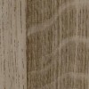Zátěžové PVC Ruby - Antik Oak natural Grey - šíře 4 m, nášlapná vrstva 0,7 mm