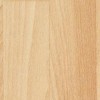 Zátěžové PVC Ruby - Beech Oak Fayard light natural - šíře 4 m, nášlapná vrstva 0,7 mm