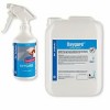 CC-Baygard-ochrana koberce - Pro impregnaci vlákna po každém čištění koberce, 5 litrů