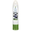 Náhradní náplň do Bona Spray Mopu na laminátové podlahy a dlaždice, 0.85l