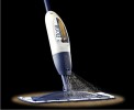 Bona Spray Mop pro dlaždice a laminátové podlahy -  k velmi rychlému čištění a údržbě všech typů podlah