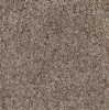 Zátěžový koberec Rolex 0200 - šíře 4 m