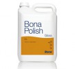 Bona Polish MAT 5 L,čistící prostředek na vodní bázi