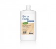 Bona Soap tekuté mýdlo 5 L,  čistí a má promašťující účinek