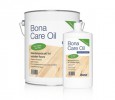 Bona Care Oil - 1 Litr - rychleschnoucí olej pro údržbu dříve naolejované dřevěné podlahy