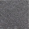 Zátěžový koberec  ASTRO 5621 - šíře 4 m