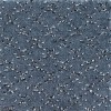 Zátěžový koberec  ASTRO 5641 - šíře 4 m