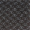 Zátěžový koberec  ASTRO 5651 - šíře 4 m