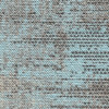 Zátěžový koberec RASPINI 7966 - šíře 4 m
