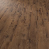 Samoležící vinylová podlaha Expona Simplay - 2570 Brown Wild Oak, 1219,2 x 177,8 x 5,0  mm, 2,17 m2