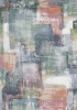 Kusový koberec SPECTRO DIONE 63504/6626 - rozměr  200x290 cm