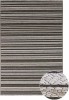 Kusový koberec SPECTRO SISAL BRIGHT 98170/7001 - rozměr  80x150 cm