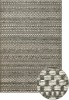 Kusový koberec SPECTRO SISAL BRIGHT 98570/3034 - rozměr  80x150 cm